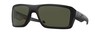 Солнцезащитные очки Oakley Double Edge OO9380 938001