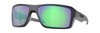 Солнцезащитные очки Oakley Double Edge OO9380 938009
