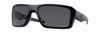 Солнцезащитные очки Oakley Double Edge OO9380 938010
