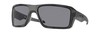 Солнцезащитные очки Oakley Double Edge OO9380 938011