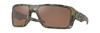 Солнцезащитные очки Oakley Double Edge OO9380 938012