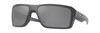 Солнцезащитные очки Oakley Double Edge OO9380 938021