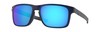 Солнцезащитные очки Oakley Holbrook Mix OO9384 938403