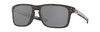 Солнцезащитные очки Oakley Holbrook Mix OO9384 938404