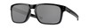 Солнцезащитные очки Oakley Holbrook Mix OO9384 938406