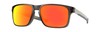 Солнцезащитные очки Oakley Holbrook Mix OO9384 938407