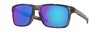 Солнцезащитные очки Oakley Holbrook Mix OO9384 938411