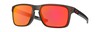 Солнцезащитные очки Oakley Holbrook Mix (A) OO9385 938504