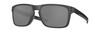 Солнцезащитные очки Oakley Holbrook Mix (A) OO9385 938506