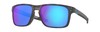 Солнцезащитные очки Oakley Holbrook Mix (A) OO9385 938509