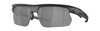 Солнцезащитные очки Oakley Bisphaera OO9400 940002