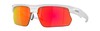 Солнцезащитные очки Oakley Bisphaera OO9400 940003