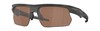 Солнцезащитные очки Oakley Bisphaera OO9400 940004