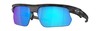 Солнцезащитные очки Oakley Bisphaera OO9400 940005