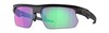 Солнцезащитные очки Oakley Bisphaera OO9400 940006