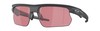 Солнцезащитные очки Oakley Bisphaera OO9400 940007