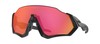 Солнцезащитные очки Oakley Flight Jacket OO9401 940116