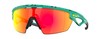 Солнцезащитные очки Oakley Sphaera OO9403 940315