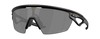 Солнцезащитные очки Oakley Sphaera OO9403 940323