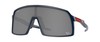 Солнцезащитные очки Oakley Sutro OO9406 940619