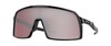 Солнцезащитные очки Oakley Sutro OO9406 940620