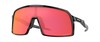 Солнцезащитные очки Oakley Sutro OO9406 940623