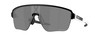 Солнцезащитные очки Oakley Corridor SQ OO9415 941501