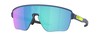 Солнцезащитные очки Oakley Corridor SQ OO9415 941502