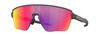 Солнцезащитные очки Oakley Corridor SQ OO9415 941503