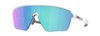 Солнцезащитные очки Oakley Corridor SQ OO9415 941505