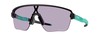 Солнцезащитные очки Oakley Corridor SQ OO9415 941507