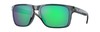 Солнцезащитные очки Oakley Holbrook XL OO9417 941714