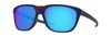 Солнцезащитные очки Oakley Oakley Anorak OO9420 942016