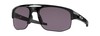 Солнцезащитные очки Oakley Mercenary OO9424 942401