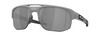 Солнцезащитные очки Oakley Mercenary OO9424 942403