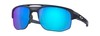 Солнцезащитные очки Oakley Mercenary OO9424 942406