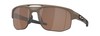 Солнцезащитные очки Oakley Mercenary OO9424 942407