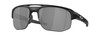 Солнцезащитные очки Oakley Mercenary OO9424 942408
