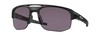Солнцезащитные очки Oakley Mercenary OO9424 942409