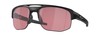 Солнцезащитные очки Oakley Mercenary OO9424 942414