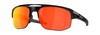 Солнцезащитные очки Oakley Mercenary OO9424 942417