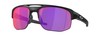 Солнцезащитные очки Oakley Mercenary OO9424 942418