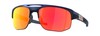 Солнцезащитные очки Oakley Mercenary OO9424 942422