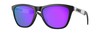 Солнцезащитные очки Oakley Frogskins Mix OO9428 942812