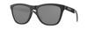 Солнцезащитные очки Oakley Frogskins Mix OO9428 942814