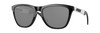 Солнцезащитные очки Oakley Frogskins Mix OO9428 942816