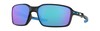Солнцезащитные очки Oakley Siphon OO9429 942902