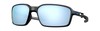 Солнцезащитные очки Oakley Siphon OO9429 942907
