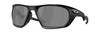 Солнцезащитные очки Oakley Lateralis OO9431 943101