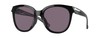 Солнцезащитные очки Oakley Low Key OO9433 943301